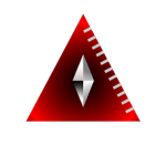 Syndicate Winter