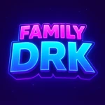 Family_DRK Group Thumbnail