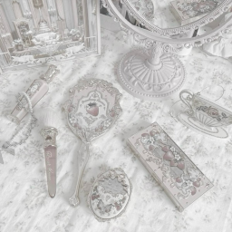 . ˚｡⋆୨୧