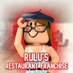 Rulu's Restaurant Franchise