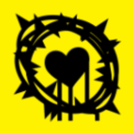 SPQNR (SenatusPopulusQueNovaRoma)