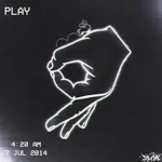 LilSaveX