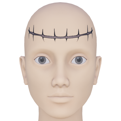 Kenjaku