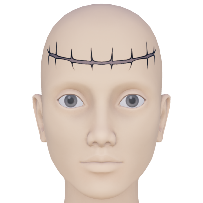 Kenjaku