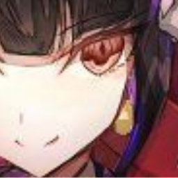 ♠