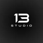 Thirteen Studio