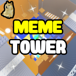 Meme Tower
