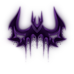 Order of Nyx