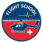 JAU | Flight School