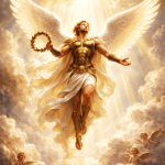 Ascended Bloodline