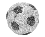 SOCCER PLAYERS