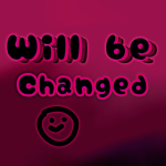*Will Be changed later*