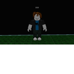 [???]Assasin Frenzy