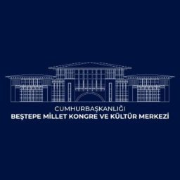 Cumhurbaşkanlığı Kongre ve Kültür Merkezi, Ankara