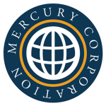 [ M.C ] | Mercury Corporation