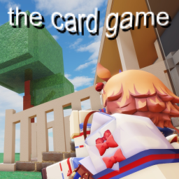 the card game