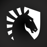 _Team Liquid