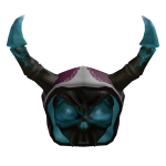 Roblox entity thumbnail