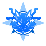 The Lucario Squad