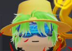 platy_gamer60 Group