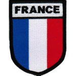 The French Fighters