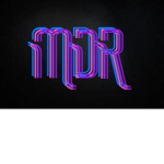 Maare's Drag Race
