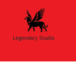 Mythical City
