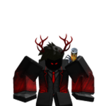 mrfliflam good join if you agree