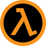 Half-Life: Uprising