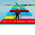 Fun With Math