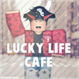 Luckys Life Cafe® Training Center