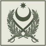 | AZE | Ordu Ajanları