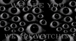 The Watchers -Cult-