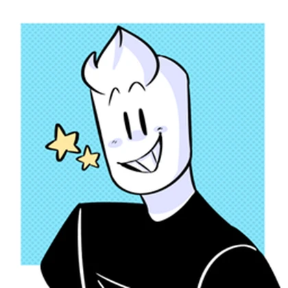 Teg's Fan Group Roblox group icon