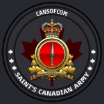 {SCA} CANSOFCOM