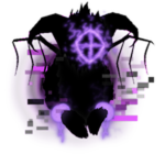 Demise Bingus