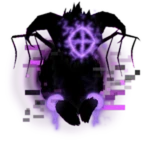 Demise Bingus