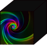 Spiral Crew