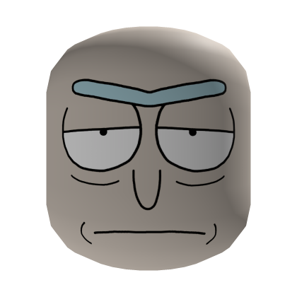 Rick Sanchez