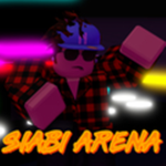 SiabiMarket Studios