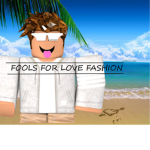 Fools For Love