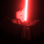 The Sith Decree •TSD•