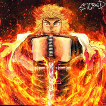 My game