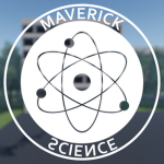 Maverick Science Inc.