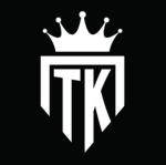 TK's Events