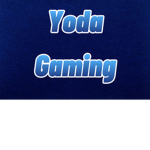 Yoda Gang2022
