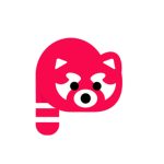 RedPanda Inc.