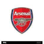 los pros de arsenal xd