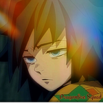 Dragonfire Squad