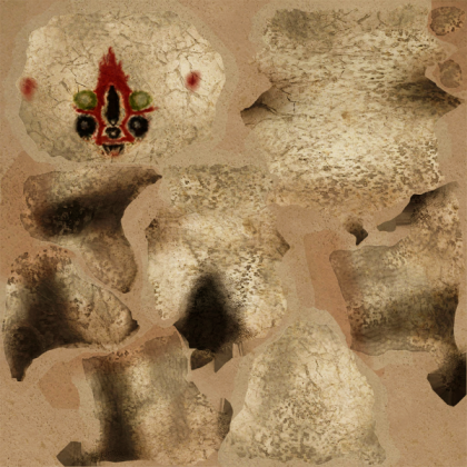 173texture Roblox decal